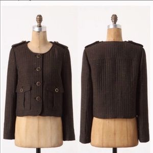 Anthropologie Cartonnier Blazer-c3